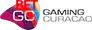 Gaming License