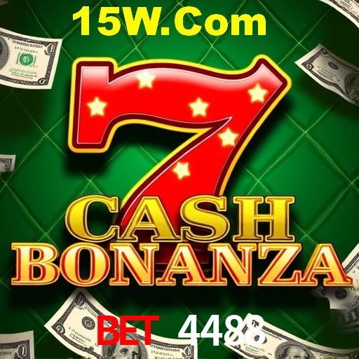 Bet 4488,Bet 4488 Login
