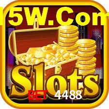 Crash Games Statistics Bet 4488