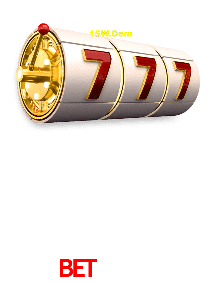 Exclusive Offers Bet 4488