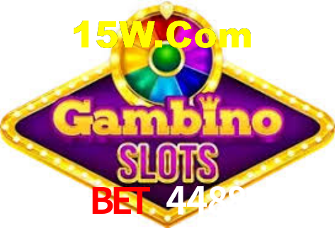 Instant EasyPaisa Bet 4488