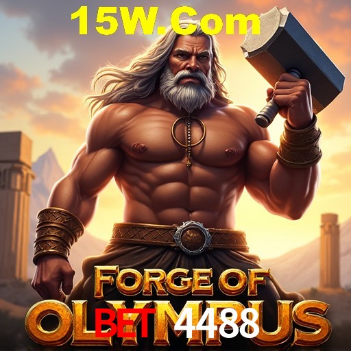 Desvendando o Mundo dos Jogos Virtuais na Bet 4488