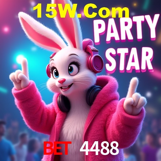 A Experiência Imersiva dos Cassinos Ao Vivo no Bet 4488
