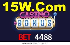 2FA Security Bet 4488