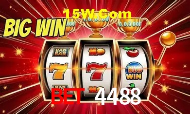 Segurança 2FA Bet 4488