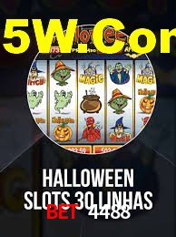 Games Directory Bet 4488