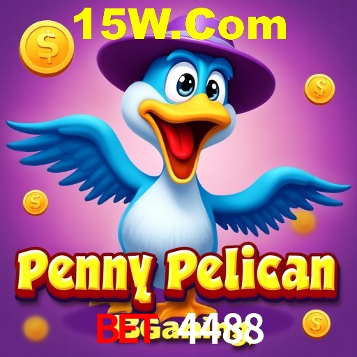Jogos Exclusivos Bet 4488