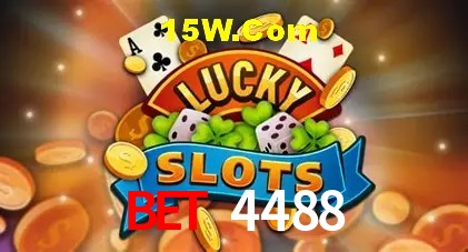 Bet 4488 App