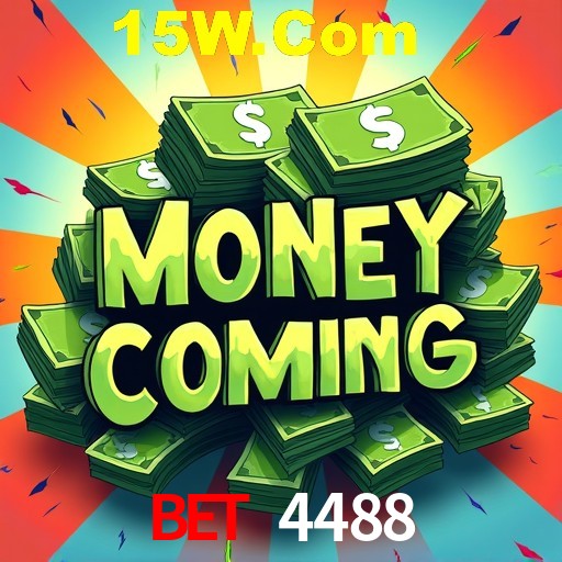 Explorando a Categoria de Eventos em Apostas na Bet 4488