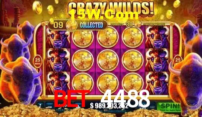 Bet 4488