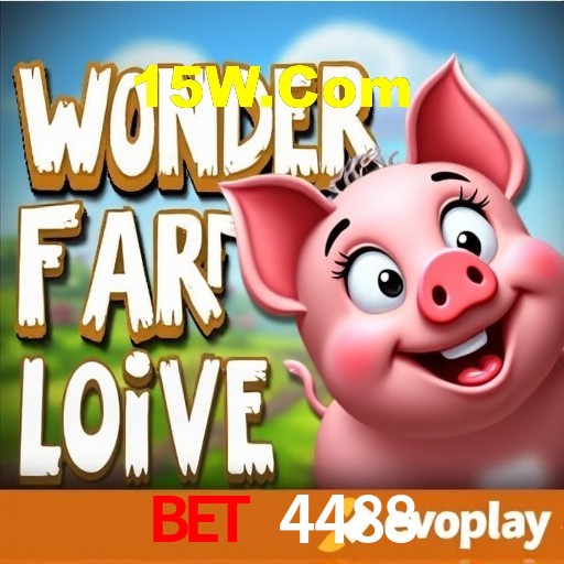 Estatísticas Crash Games Bet 4488
