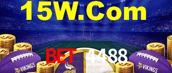 Player Reviews Bet 4488