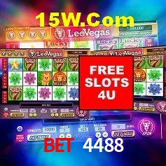Bet 4488,Bet 4488 Login
