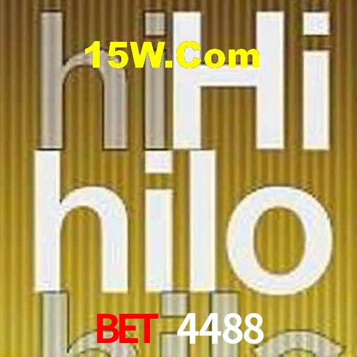 Apostas de Basquete Bet 4488