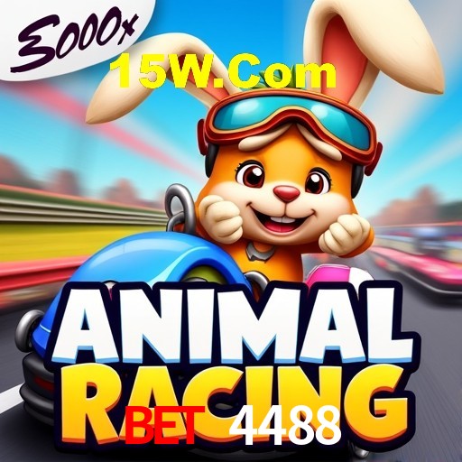 Estratégias Crash Games Bet 4488