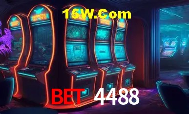 Bet 4488,Bet 4488 Login