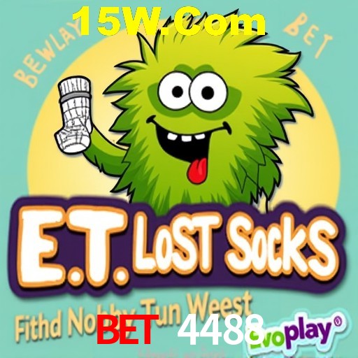 APP oficial da Bet 4488 para mobile