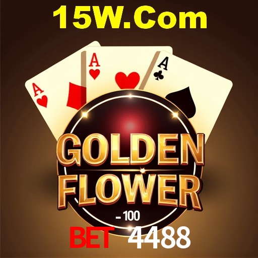 Programa VIP Bet 4488