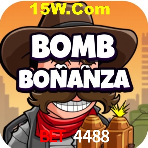 Descubra a Magia dos Jogos de Arcade no Bet 4488