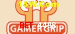 Ofertas Imperdíveis na Bet 4488: Promoções e Bônus Que Valem a Pena