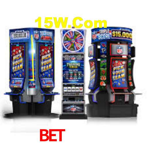 Roulette Table Bet 4488