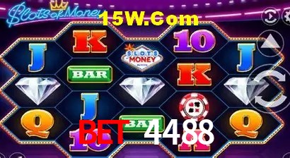Cadastro Rápido Bet 4488