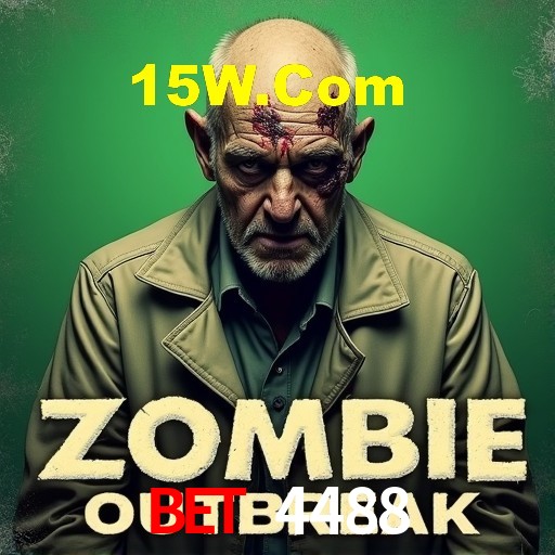Mesa de Blackjack Bet 4488