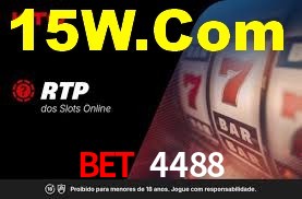 Statistics Bet 4488