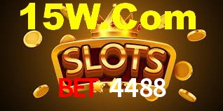 Sports Statistics Bet 4488