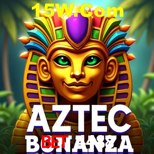 Bet 4488