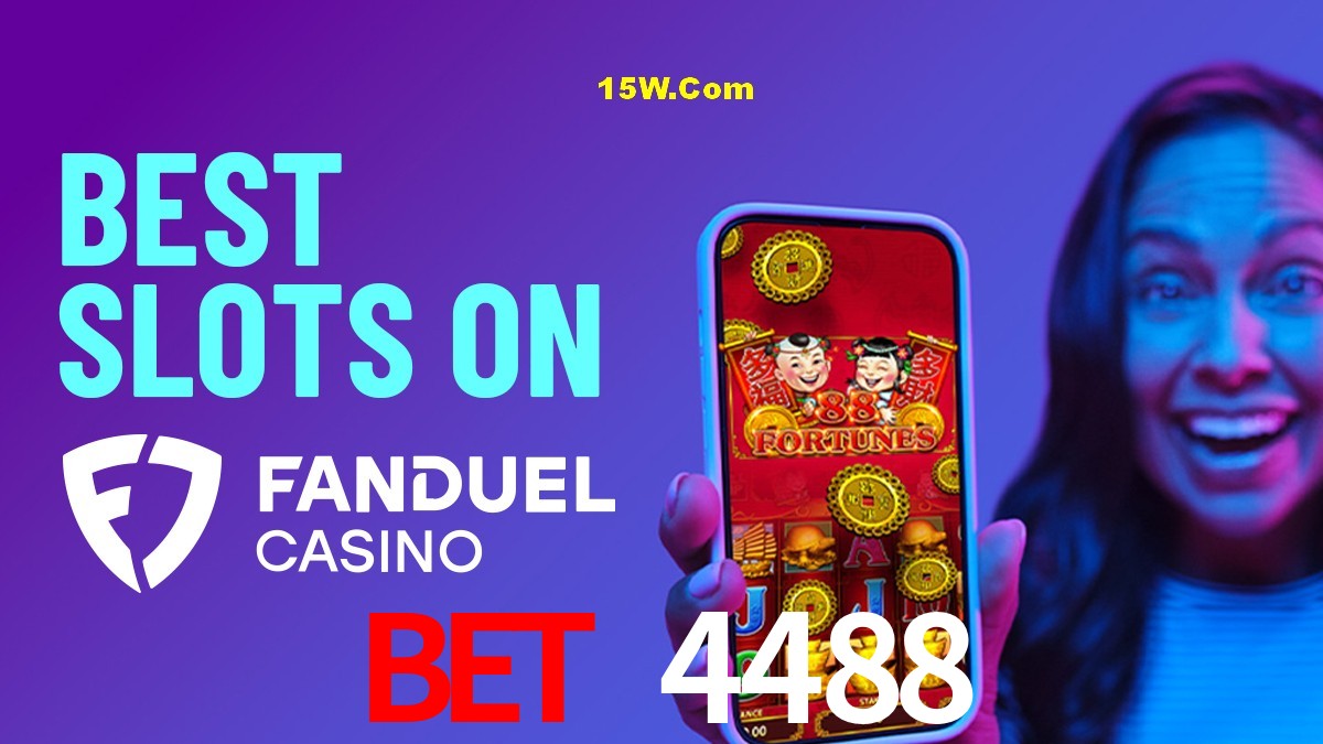 Weekend Specials Bet 4488