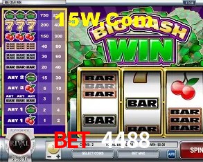 Bet 4488