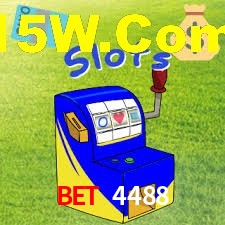 Basketball Betting Bet 4488
