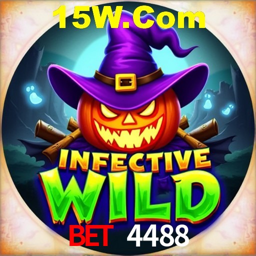Desvendando o Mundo dos Jogos Virtuais na Bet 4488