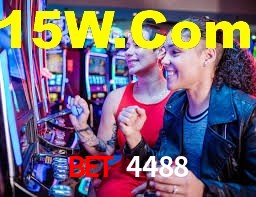 Spaceman Game Bet 4488