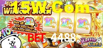 Crash Games Strategies Bet 4488
