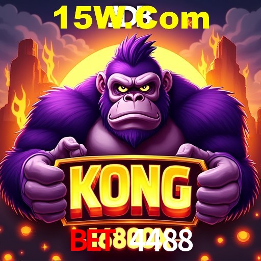 Bet 4488 Login