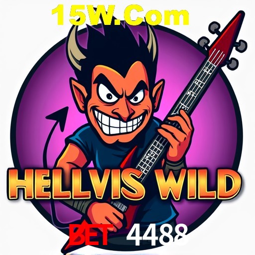 Bet 4488