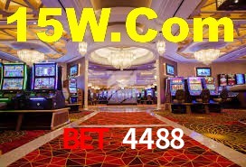 Quick Registration Bet 4488