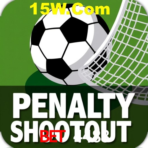 Descubra o Mundo do Cassino Online com Bet 4488